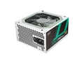 Fonte DeepCool DQ750 Full Modular 80Plus Gold, White - DP-DQ750-M-V2L WH