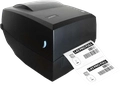 Impressora Etiqueta L42pro Full Riboon Elgin