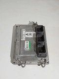 MODULO DE INJEÇÃO ELETRONICA HR-V EX CVT 2020 (id:5610)