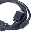 Cabo VGA, SVGA, 1.8M, PC-MON1802