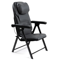 Cadeira de Massagem Aj Fisio