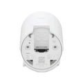 Câmera Ubiquiti Uni-fi Vídeo G5 Flex - UVC-G5-FLEX