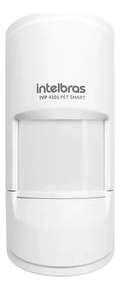 SENSOR IVP 4101 PET SMART SEM FIO