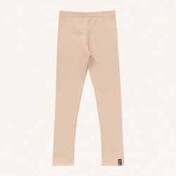 Calça Legging Canelada Básica Fakini - Feminina