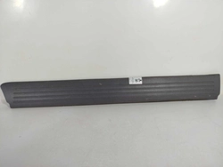 SOLEIRA PORTA DIANTEIRA LD CARAVAN SE 2.4 2000 (id:8893)