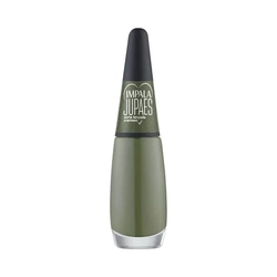 Esmalte Impala Ju Paes Virando o Jogo - Sorte Lançada 7,5ml