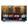 Smart Tv Philips Full Hd Led 43 - 43pfg6918/78g