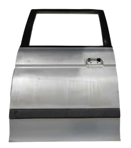 Porta traseira direita MITSUBISHI L 200 1995/2005 (ID;2254)