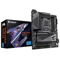 Placa Mãe LGA 1700 Gigabyte B760 Aorus Elite AX Wifi DDR5