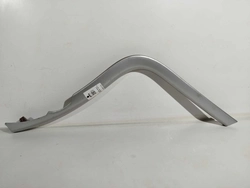 MOLDURA CONSOLE PAINEL FORD EDGE LE (ID:13224)