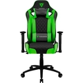 Cadeira Gamer ThunderX3 TGC12 EVO Preta/Verde (Edição Limitada)