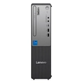 Desktop Lenovo Neo50s Sff G5 Intel Core I5-14400 8gb 256gb Ssd Freedos - 13ej000ebo