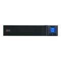 Nobreak Apc Srv 2 Kva 230v Rack Dupla Sem Expansão De Bateria - Srv2kri-br