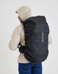 Capa de Chuva Mochila Drypack - 40L a 60L - (Invictus)