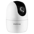 Camera Wi-fi Full Hd Intelbras Im4 4565501