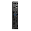 Desktop Dell Optiplex 7020 Intel I3 8gb 256gb Ssd Windows 11 Pro - 210-blwm-dto107