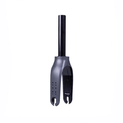 Garfo Dianteiro Para Patinete Eletrico 350w