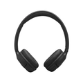 FONE DE OUVIDO BLUETOOTH JBL - T530BT