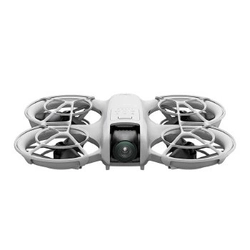 Drone Dji Neo Standard Br - Dji050