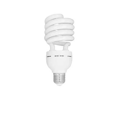 Lampada Philips Twister High Lumen 75w E-40