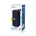 Caixa De Som Bluetooth Cs-m33btl 10w Rms Usb Pto