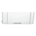 Impressora Hp Smart Tank 210 Wireless - 3d4l5a#ak4