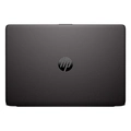 HP NOTEBOOK  250R G9 INTEL I5 15.6" 8GB 256GB SSD