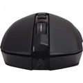 Mouse Gamer Fortrek Pro M3 Rgb Preto