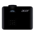 Projetor Acer X1328wh 5000 Ansi Lumens Hdmi Vga - Mr.jx611.013