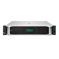 Servidor Hpe Dl380 4314 32gb 2x480gb Ssd P05172-b21_0465