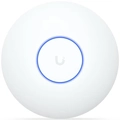 Access Point Ubiquiti Unifi 7 Lite - U7-lite