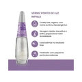 Esmalte Impala Partículas Radiantes Ponto de Luz 7,5 ml