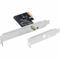 Placa Pci Express, Wireless Dual Band, AC600, Archer T2E, Tp Link