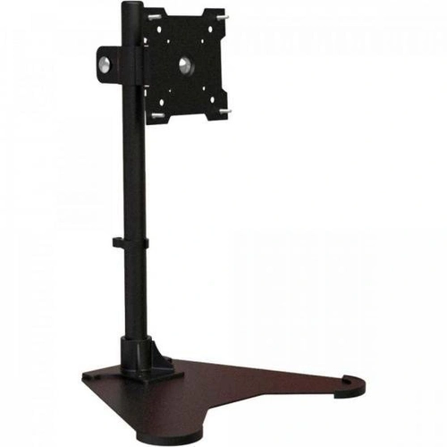 Suporte Brasforma para Monitor LED e LCD 13 a 27 - BM810