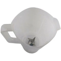 Copo Leitoso Para Liquidificador Ri2110 Walita - Cx / 6