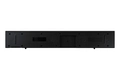 Barra de som HDMI Bluetooth Samsung HW-c400 de 2.0 canais, cor preta
