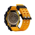 Relógio Cásio G-SHOCK GA-900A-1A9DR (5637)