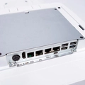 Totem Autoatendimento Postech Use Celeron J6412 15,6" 4gb 128gb M2 - Pos-k156w