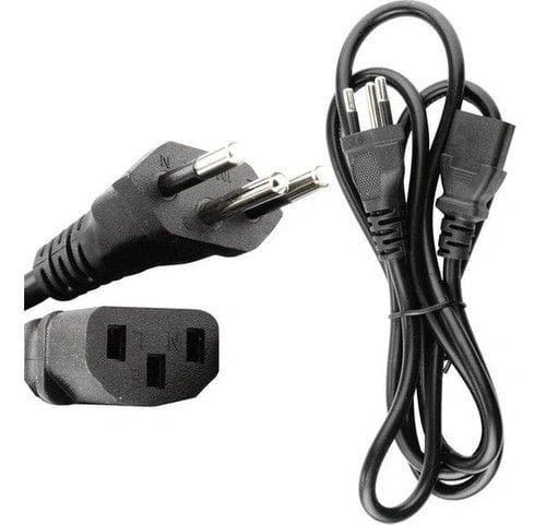 CABO DE ENERGIA TRIPOLAR 1.50M CB0002/10A