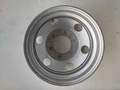 Roda Aro 17.5x6. 6 Furos Vw Delivery 11-180 (ano2008/2023) (ID:16504)