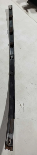 Moldura Friso teto direito Fiat Strada 2004/2020 (ID:1461)