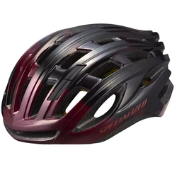Capacete Specialized Propero III MIPS