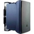 Par De Caixa Som Ambientare Jbl C321p 30w Preta - Par / 2