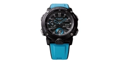Relógio Cásio G-SHOCK GA-2000-1A2DR