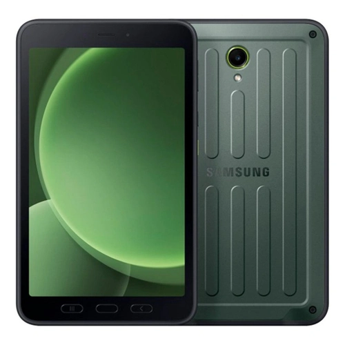 Tablet Samsung Active5 5g 8.0
