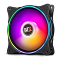 Kit Cooler Gabinete DT3 Sports 3X120mm RGB - ZX120 Sync PRO