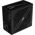 Fonte 600w Gamer Atx Cylon Aerocool 80 Plus Bronze Pfc Ativo