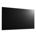 Monitor Profissional Lg 55