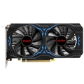GPU NVIDIA GEFORCE RTX 3050 8GB GDDR6 128BITS PCYES PVRTX30508GB