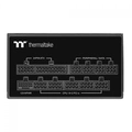Fonte Thermaltake Toughpower GF A3, 1200W, Fully Modular, 80 Plus Gold, PFC Ativo - PS-TPD-1200FNFAGB-H.